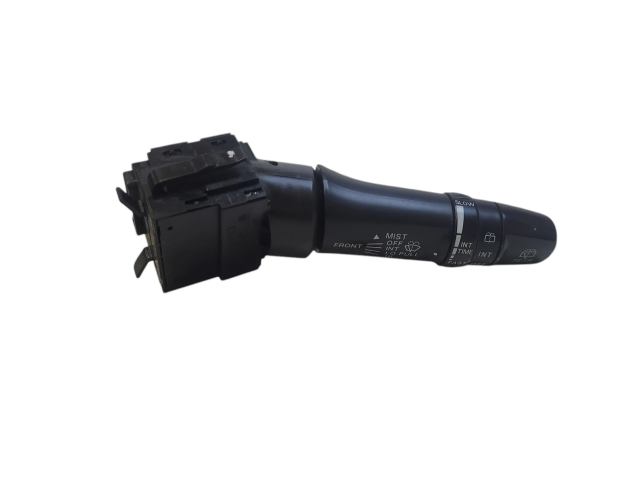 Ручка стеклоочистителей E532016 Citroen C-Crosser