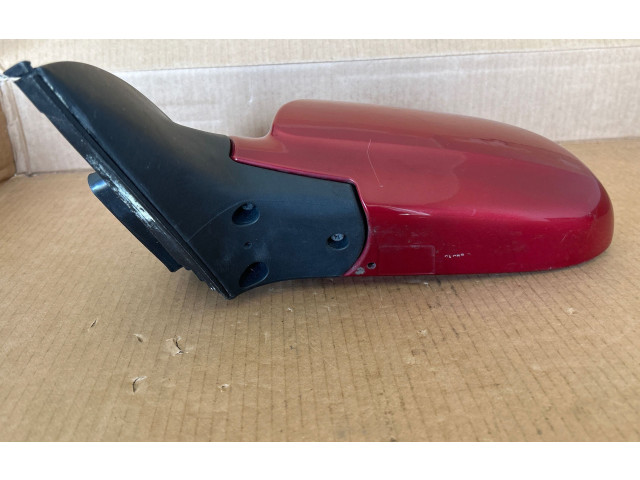 Зеркало электрическое        Chevrolet Nubira   -  года   