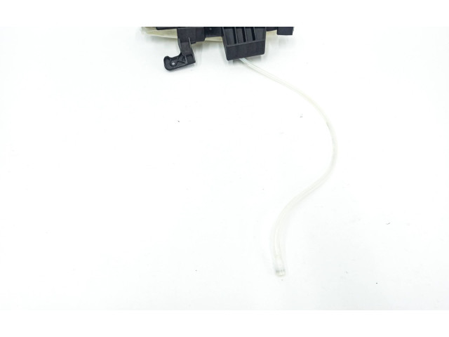 Подушка безопасности в сиденье 2578070113, 86449 Mercedes-Benz R W251