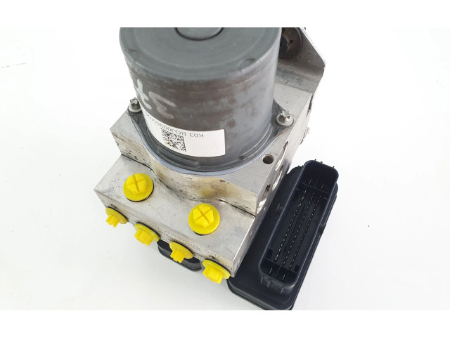 Jednotka ABS 4M0907379K, 0265956194 Audi Q7 4M 2016