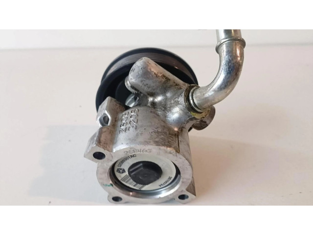 Блок управления коробкой передач 56041328AJ   Jeep Grand Cherokee (WJ)