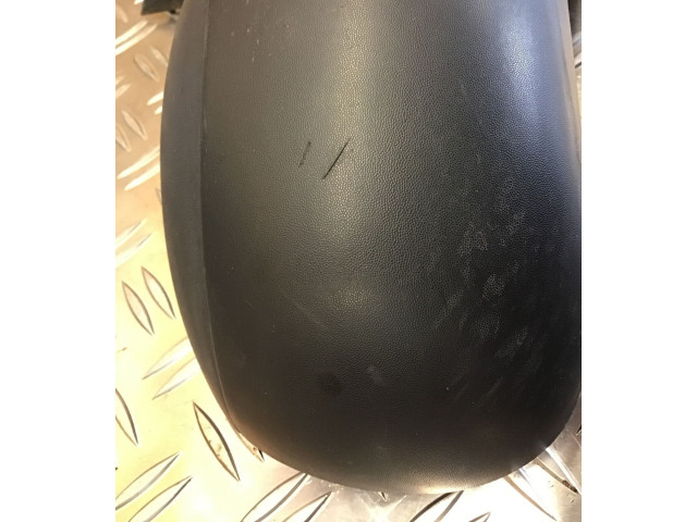 Зеркало электрическое        Citroen C2   -  года   