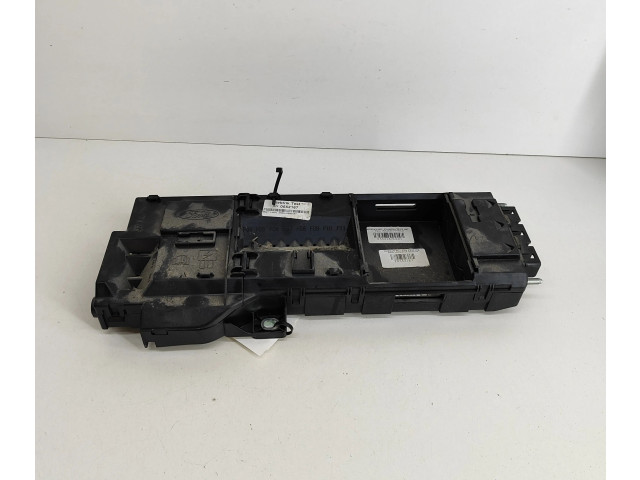 Блок предохранителей KT1T14D068DD Ford Transit - Tourneo Connect