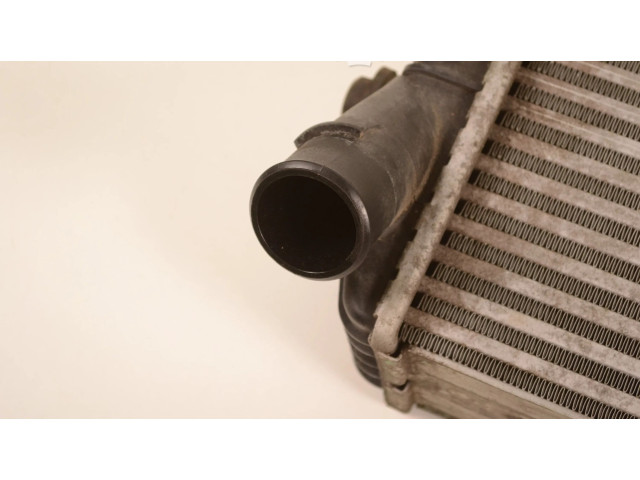 Интеркулер 282702A570 KIA Ceed