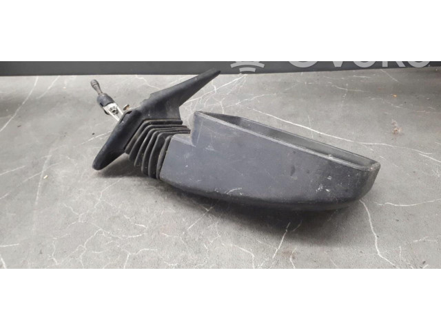 Zpětné zrcátko Peugeot 309 2014