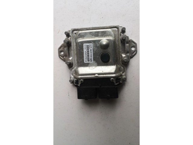 Комплект зажигания 33910-81P00 , 33910-81P00 0261S12369 Suzuki Ignis