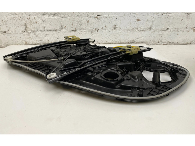 Форсунка DMY20FL1, 675958888    Volvo V90 Cross Country   