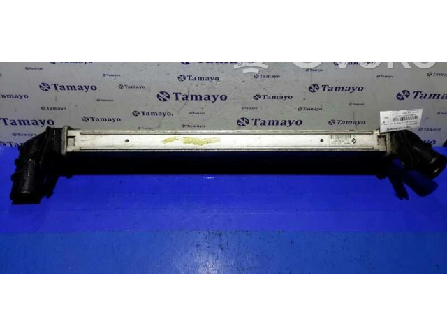 Интеркулер  8200409045   Dacia Sandero 