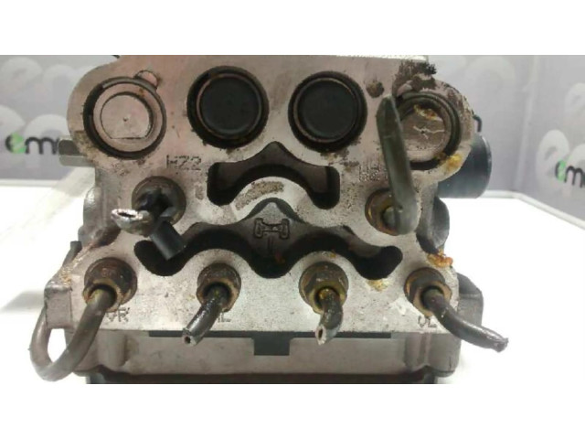 Jednotka ABS KH13039901, Opel Vectra