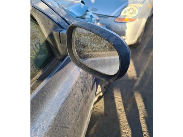 Zpětné zrcátko Nissan Micra C+C 2006 96301AX927, 96301AX927