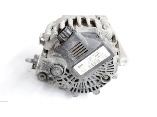 Генератор 373002A600 KIA Ceed