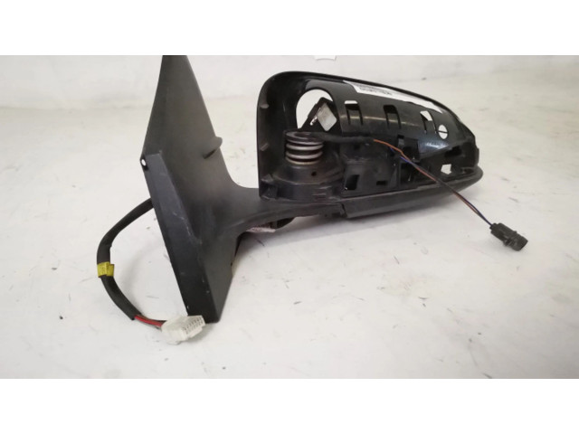 Zpětné zrcátko Toyota Corolla E160 E170 2015 8794002F70