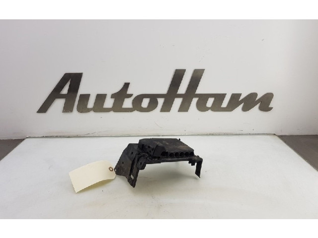 Блок предохранителей 1EA937548, 1EA937548 Volkswagen ID.3