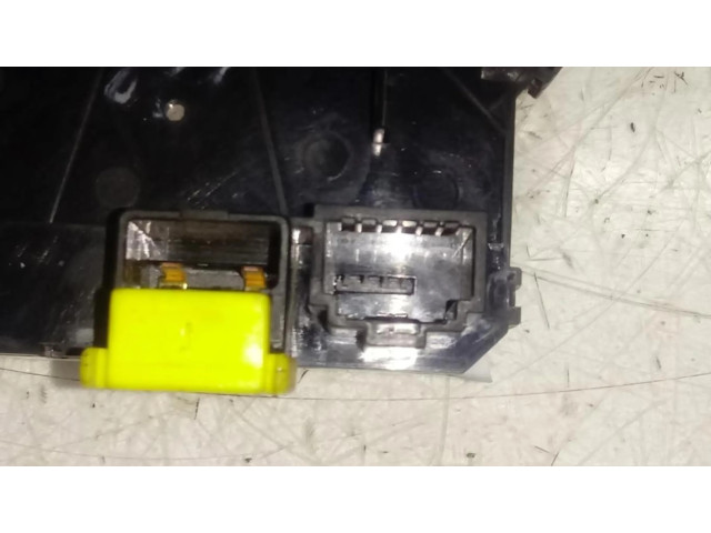 Подрулевой шлейф SRS ANILLOAIRBAG Hyundai i10