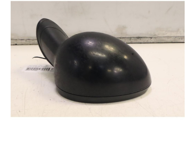 Зеркало электрическое Mini One - Cooper Coupe R56 2005 - 2014 года