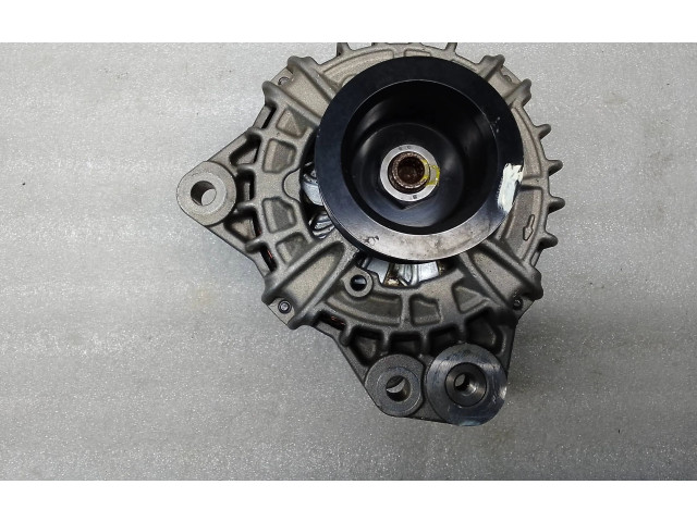 Генератор 30659580, 0125812009   Volvo V70      