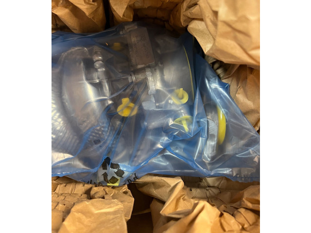 Турбина Porsche Cayenne (9Y0 9Y3) 06M145703D, 53039700803