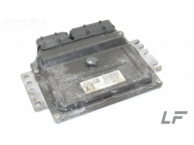 Řídící jednotka MEC32040 Nissan Micra 1985