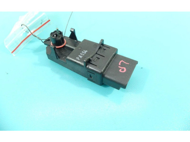 Блок комфорта IMPRK1330886 Renault Scenic II - Grand scenic II