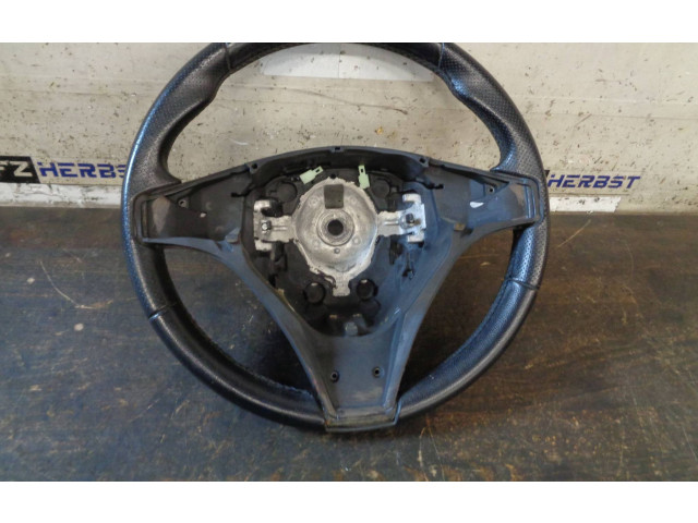 Volant Alfa Romeo Mito 2008 71753838, 71753838