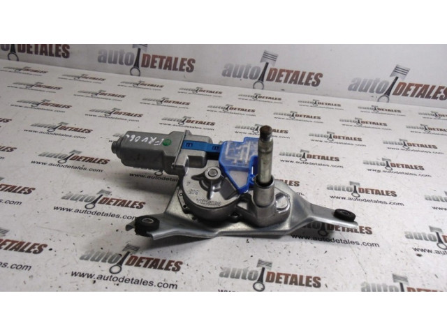 Моторчик заднего дворника 33845D Honda FR-V