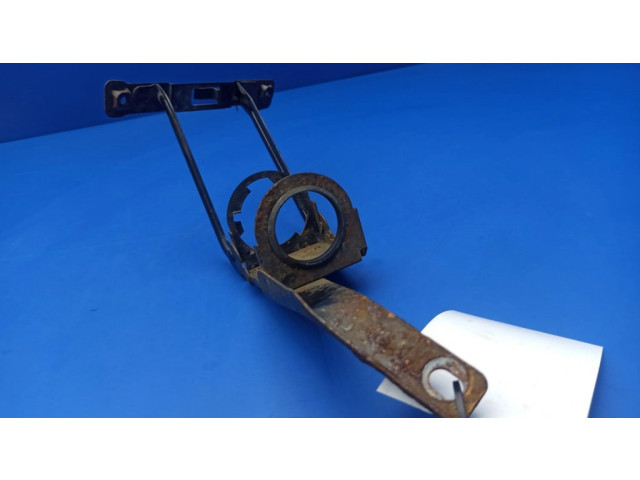 Распылитель (распылители)