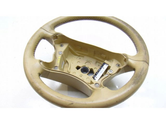 Volant Mercedes-Benz CLS C219 2004 A2194601603  