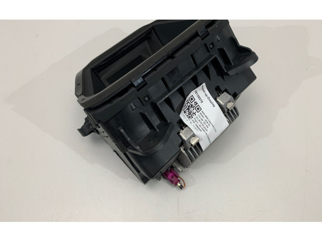 Дисплей    9825225   Mini One - Cooper F56 F55