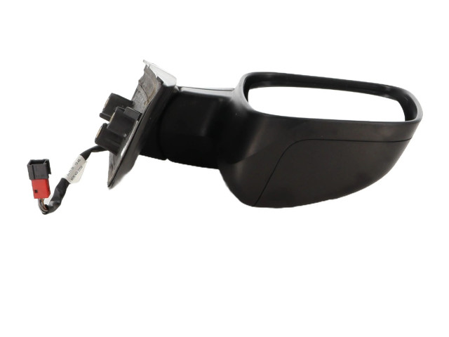 Зеркало электрическое Citroen Nemo - года