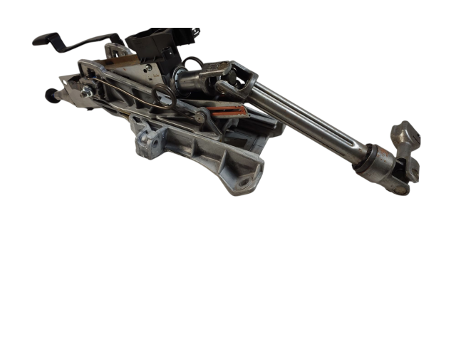  рейка  Колонка рулевая P31658039, 22186538   Volvo XC90 2014 -  года