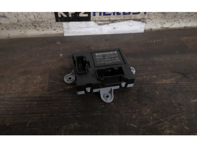 Блок управления 9G9T14B533TC, 9G9T14B533TC Ford S-MAX