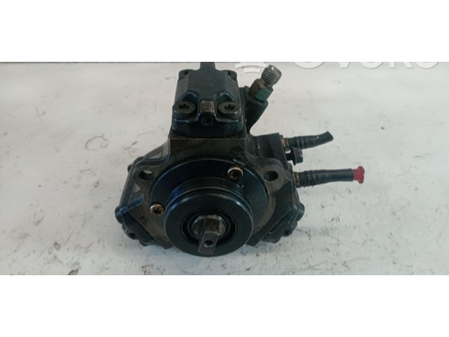 Vstřikovací čerpadlo 0445010050 Hyundai Accent