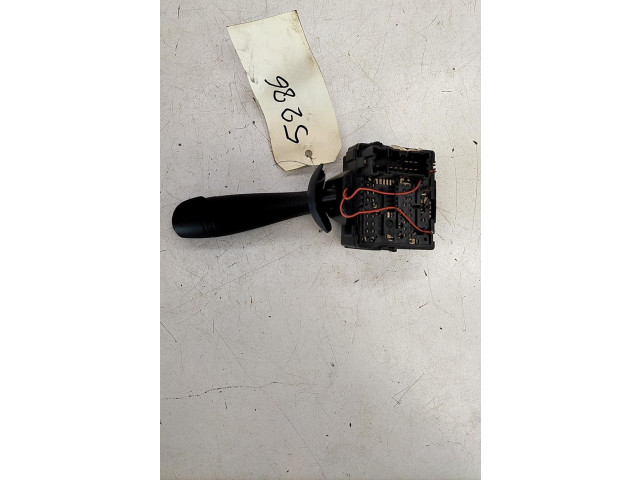 Ручка стеклоочистителей 8201168008 Dacia Dokker