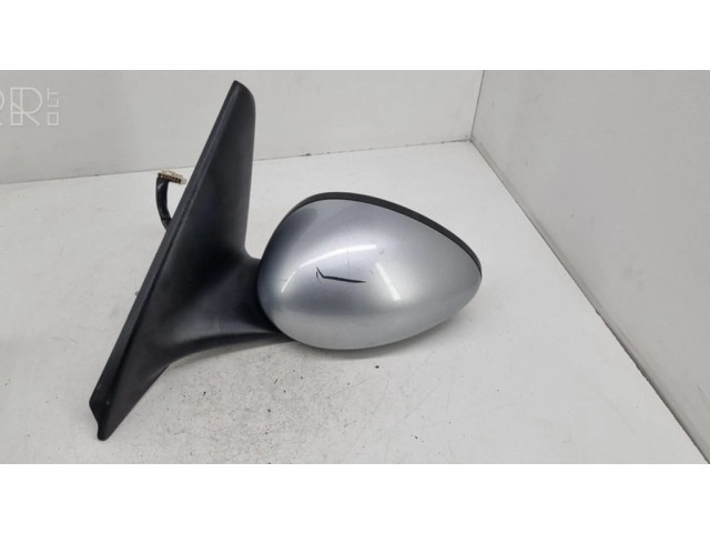 Zpětné zrcátko  levé Alfa Romeo 156 2002  014133, 024133  