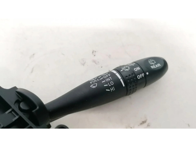 Ручка стеклоочистителей 75733a Hyundai Accent