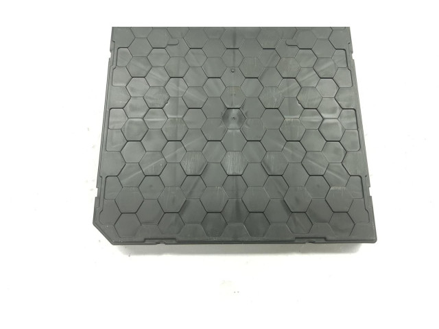 Блок управления 5WA937086AF, 5WA937086AF   Cupra Leon