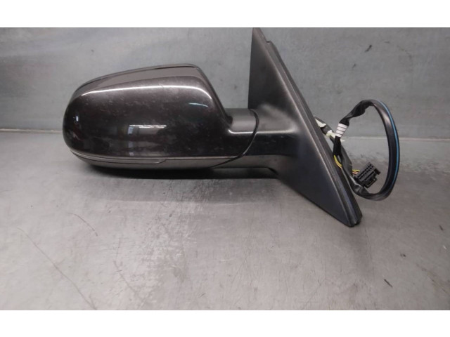 Зеркало электрическое Audi A4 Allroad - года
