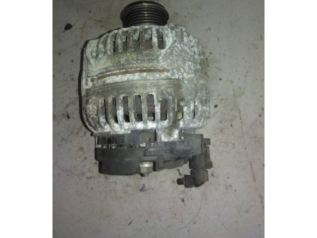 Генератор 6F903023F, 6F903023F Volkswagen Touran I