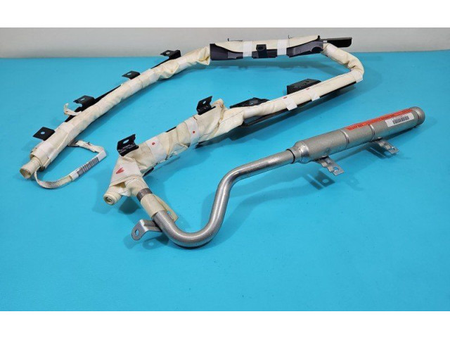 Боковая подушка безопасности 601822500C, IMPRK1492317   Infiniti FX