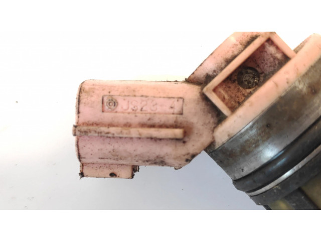 Vstřikovač JS234, 9617   Nissan Pathfinder R50  pro benzínový motor 3.3  