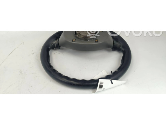 Volant Suzuki Ignis 2001