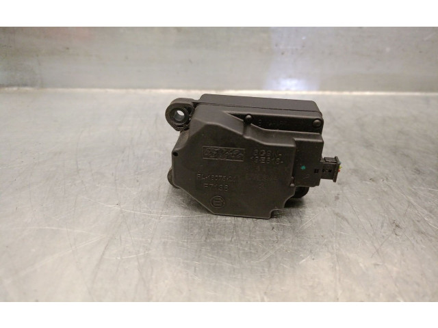 Вентилятор печки    6G9N19E616AA, 1607526FOMOCO   Volvo XC70