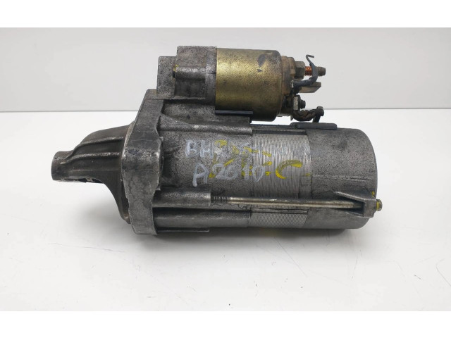 Стартер D7G4, 12D33423RL BMW 1 F20 F21 2011-2019 года