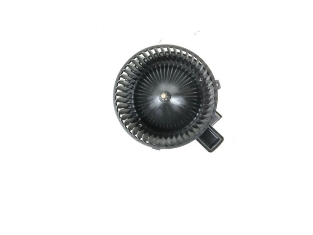 Вентилятор печки    4M1820021C   Audi e-tron