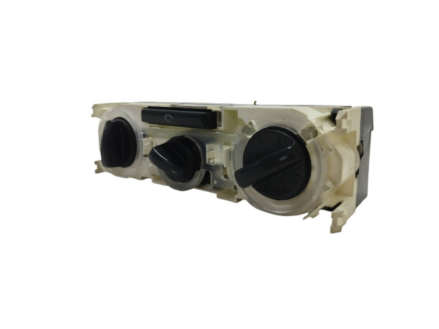 Блок управления климат-контролем 6Y0819045J Skoda Fabia Mk1 (6Y)