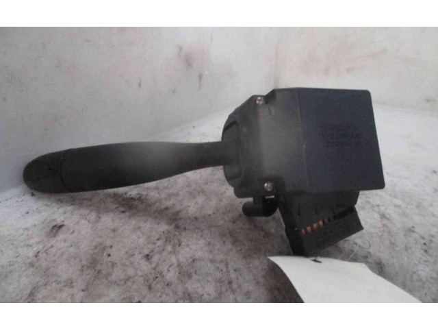 Ручка стеклоочистителей 934200X250, 22100015 Hyundai i10