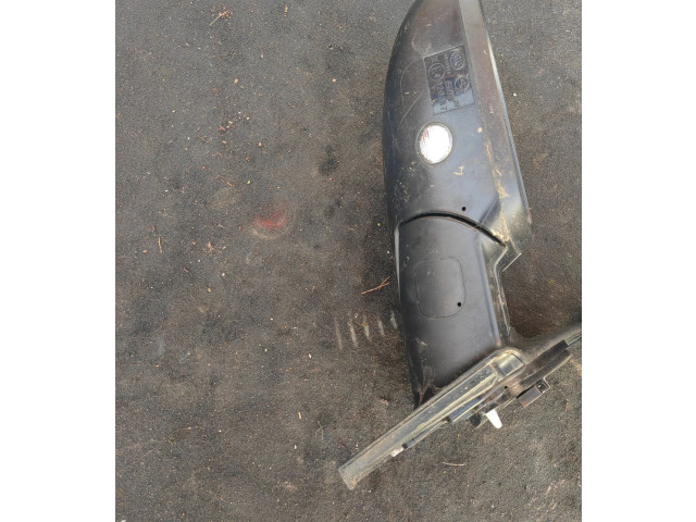 Зеркало электрическое        SsangYong Korando   -  года   