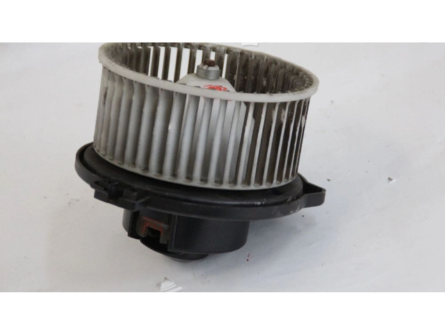 Вентилятор печки MR315962, MR315962 Mitsubishi Pajero Sport I