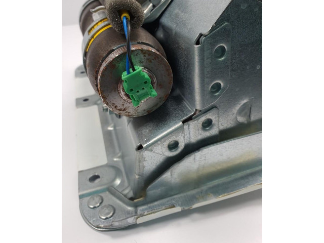 Подушка безопасности пассажира 31271211 Volvo V70