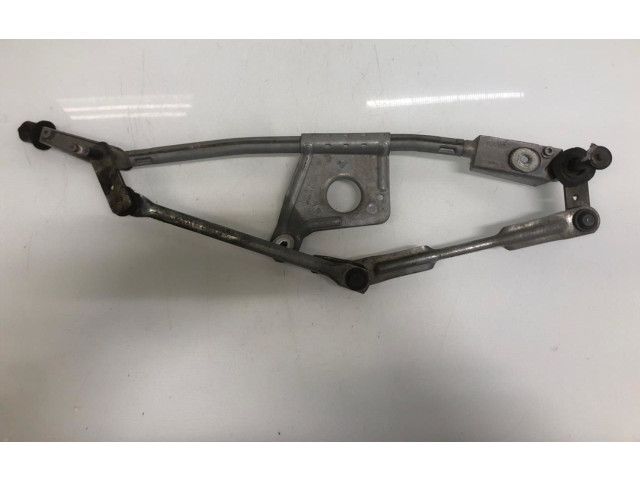 Дисплей 8624241 Volvo S60